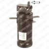 DELPHI TSP0175321 Dryer, air conditioning